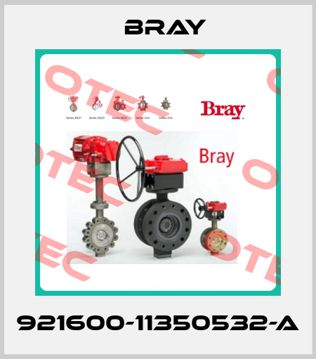 921600-11350532-A Bray