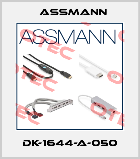 DK-1644-A-050 Assmann