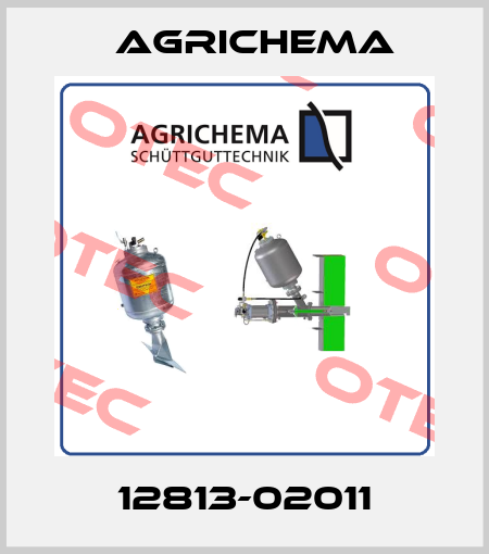 12813-02011 Agrichema