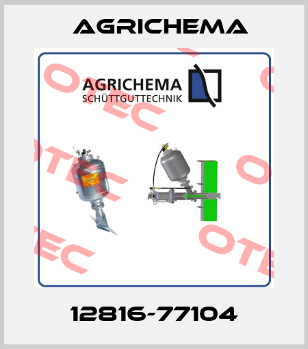 12816-77104 Agrichema