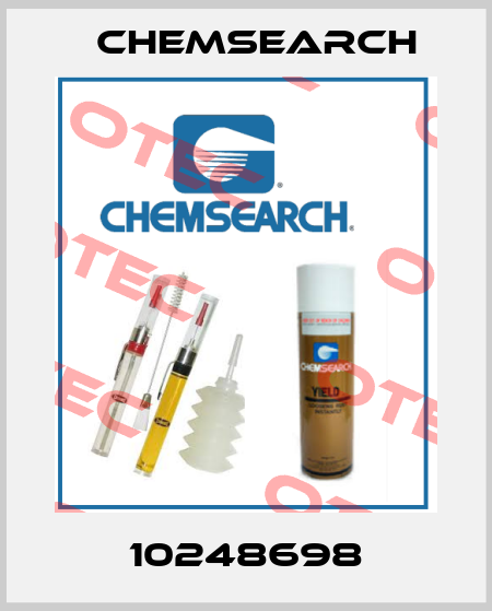 10248698 Chemsearch