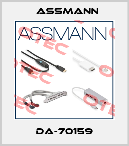 DA-70159 Assmann