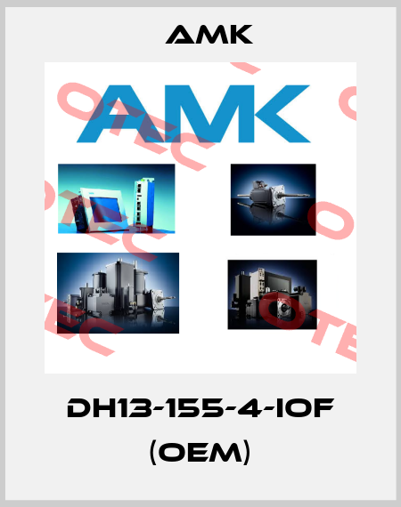 DH13-155-4-IOF (OEM) AMK