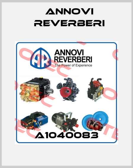 A1040083 Annovi Reverberi