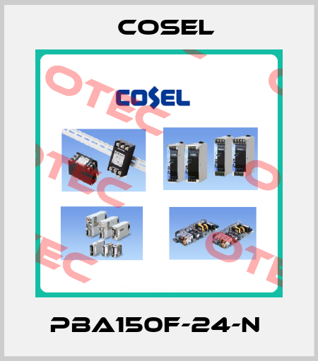 PBA150F-24-N  Cosel