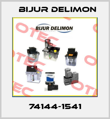 74144-1541 Bijur Delimon