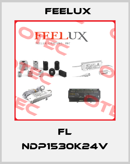 FL NDP1530K24V Feelux