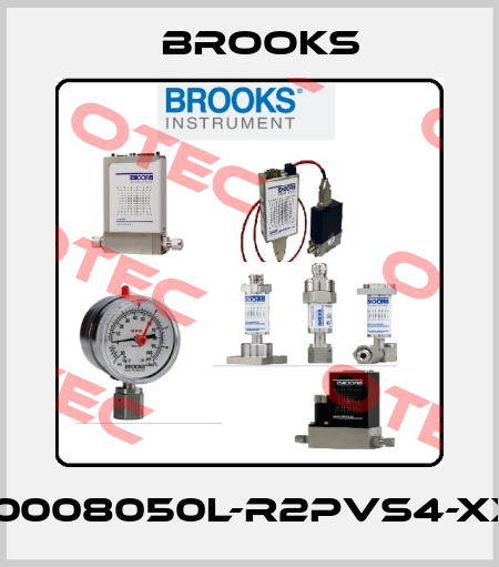 GF040CXX-0008050L-R2PVS4-XXXXAX-OCC Brooks