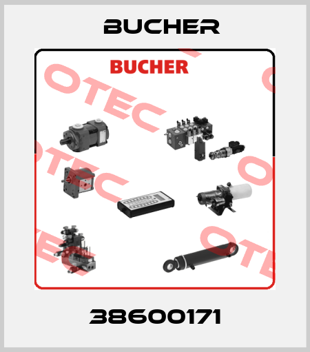 38600171 Bucher