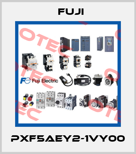PXF5AEY2-1VY00 Fuji