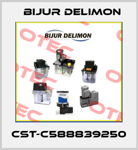 CST-C588839250 Bijur Delimon