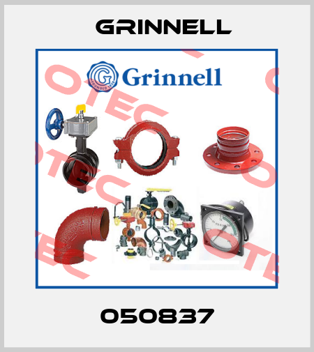 050837 Grinnell