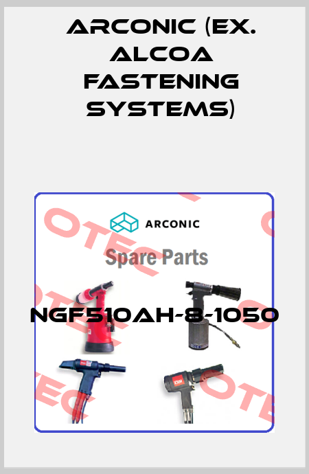 NGF510AH-8-1050 Arconic (ex. Alcoa Fastening Systems)