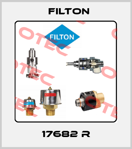 17682 R Filton