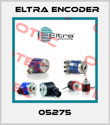 05275 Eltra Encoder