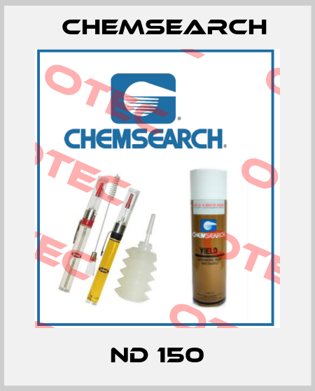 ND 150 Chemsearch