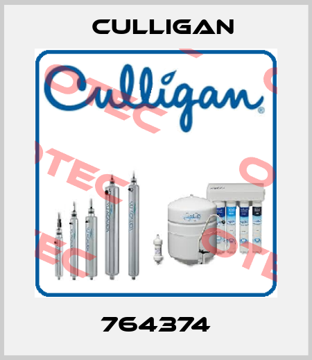 764374 Culligan
