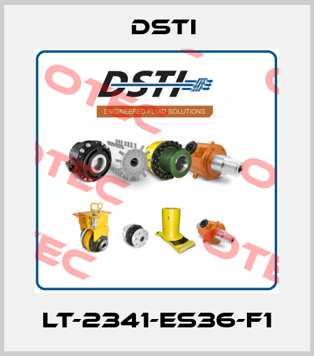LT-2341-ES36-F1 Dsti