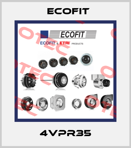 4VPR35 Ecofit