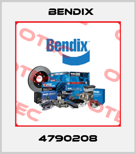 4790208 Bendix