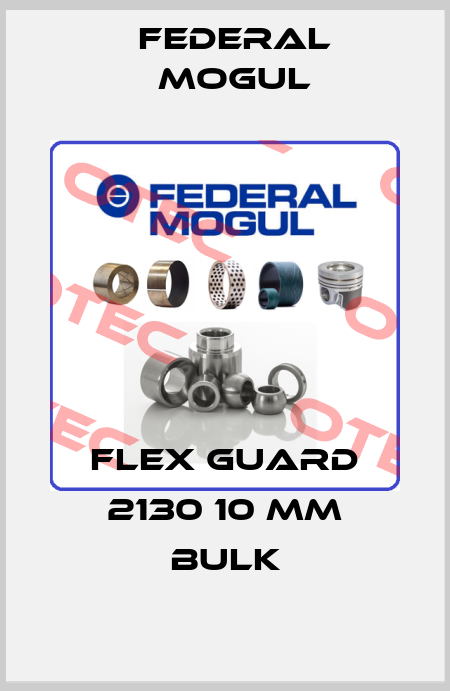 FLEX GUARD 2130 10 MM BULK Federal Mogul