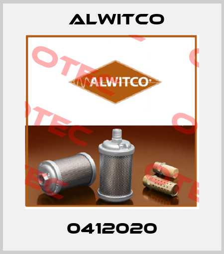 0412020 Alwitco