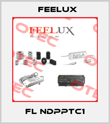FL NDPPTC1 Feelux