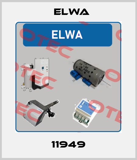11949 Elwa