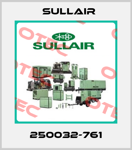 250032-761 Sullair