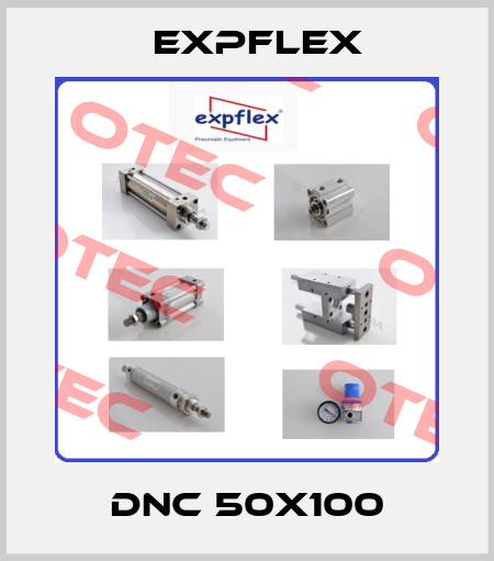 DNC 50X100 EXPFLEX