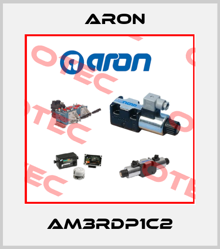 AM3RDP1C2 Aron