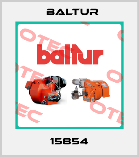 15854 Baltur