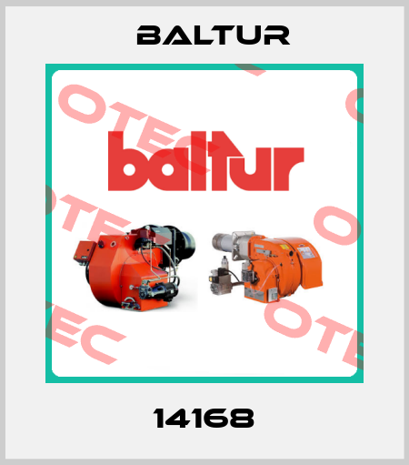 14168 Baltur