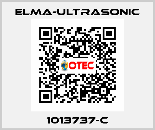 1013737-C elma-ultrasonic
