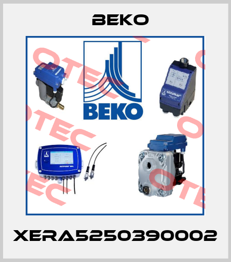 XERA5250390002 Beko
