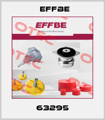 63295 Effbe
