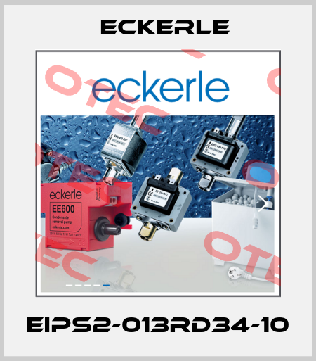 EIPS2-013RD34-10 Eckerle