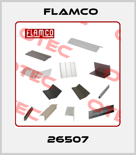 26507 Flamco