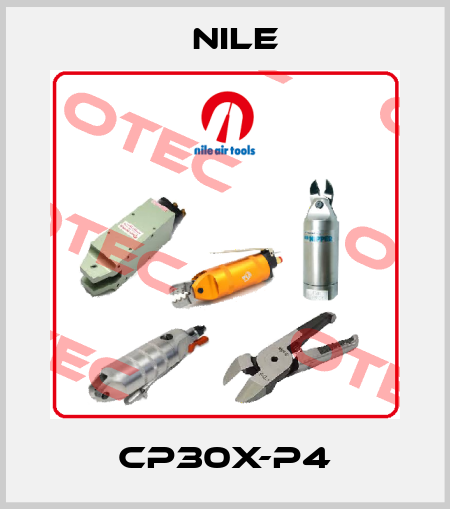 CP30X-P4 Nile