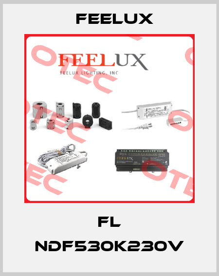 FL NDF530K230V Feelux