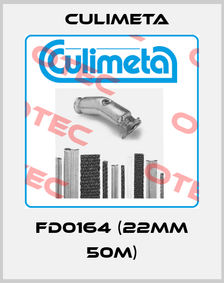 FD0164 (22mm 50m) Culimeta