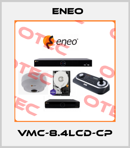 VMC-8.4LCD-CP ENEO