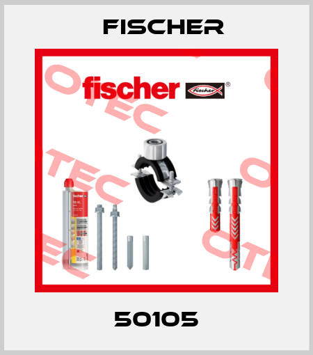 50105 Fischer