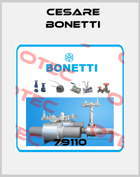 79110 Cesare Bonetti