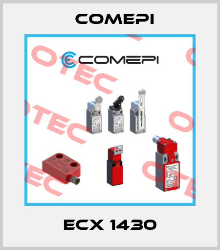 ECX 1430 Comepi