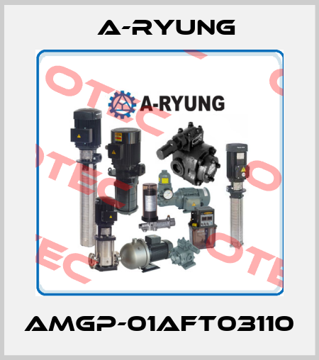 AMGP-01AFT03110 A-Ryung