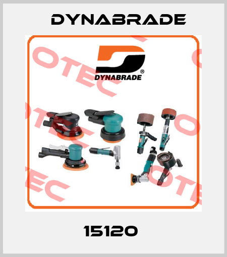 15120  Dynabrade