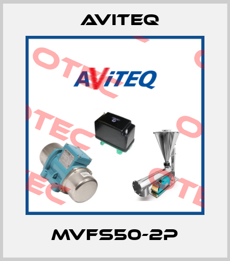 MVFS50-2P Aviteq
