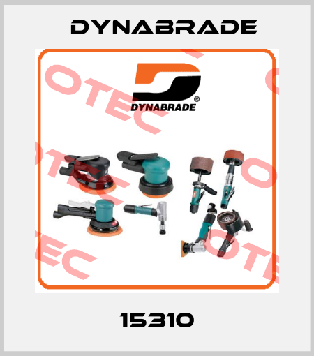 15310 Dynabrade
