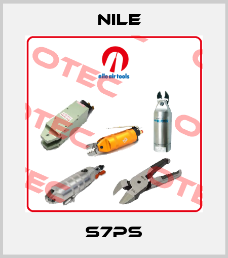 S7PS Nile